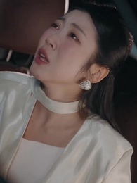 Wait… I Have a Kid With My Rival - Episode 50