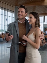 Episode 14 - Masked Flight