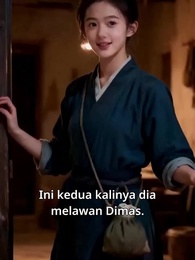 Bulan Menerangi Malam - Episode 40