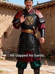 [Dubbed] A Misplaced love A Fated Return - Episode 23