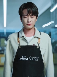 บาปใต้แสงสว่าง - Episode 58