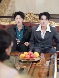 Misión Dulce: Salvar a Mis Hermanos - Episode 74