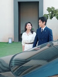 餘生不遇舊時人 - Episode 72