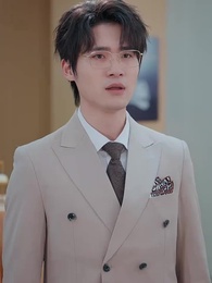 Episode 39 - The Copycat Left Me in Ruins