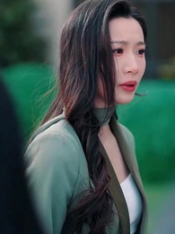 第29集 - 餘生不遇舊時人