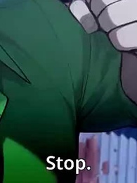 Episode 38 - [Dubbed] Hell’s Tycoon: I Own Both Worlds