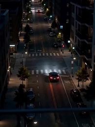 Episode 14 - I Saw My Boyfriend Love My Best Friend