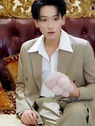 Episodio 4 - Misión Dulce: Salvar a Mis Hermanos