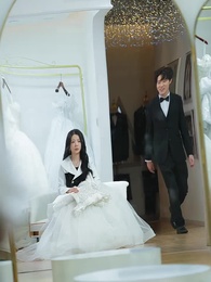 บาปใต้แสงสว่าง - Episode 24