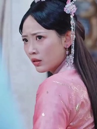 [Dubbed]Ten Years, One Goodbye - Episode 31