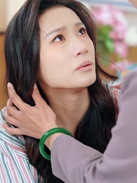 第62集 - 餘生不遇舊時人