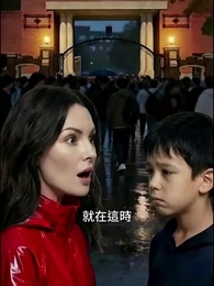 第33集 - 遲到的星光