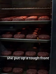 Burger Gate - Episode 6