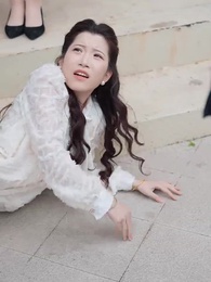 第36集 - 昨日之海