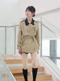 Tập 9 - Vợ Yêu Ngọt Ngào