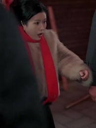 الحلقة 10 - من ملك إلى بيدق