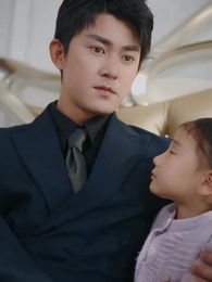 Wait… I Have a Kid With My Rival - Episode 63