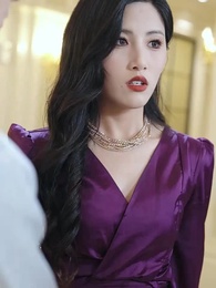 The Sister He Betrayed - Episode 6