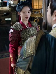 Episodio 28 - La Emperatriz Inés Salvatierra