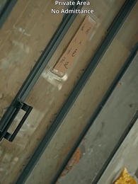 Episode 44 - [Dubbed] Just Fight!