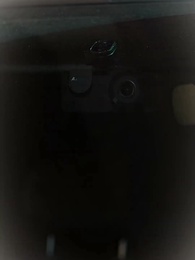 الحلقة 44 - [مدبلج]ابنة تشعل القاعة في عيد ميلادها