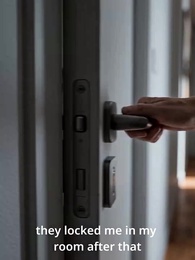 Episode 7 - All Enemies Reborn：I’ll Make Everyone Who Wronged Me Fall Into Ruin