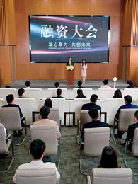 Tập 40 - Thuật Đọc Tâm