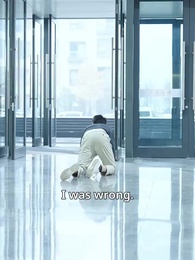 Episode 60 - The Sister He Betrayed