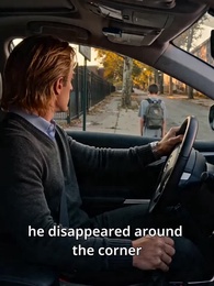 Episode 5 - Too Late to Beg:My Wife Lied for Ten Years