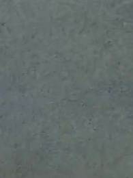 Rango S: Monopolio Apocalíptico - Episode 37