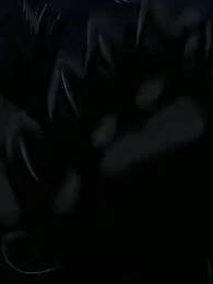 Серия 32 - Укрощение зверей: Раз все эволюционируют, я возвращаюсь к предкам