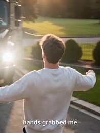 All Enemies Reborn：I’ll Make Everyone Who Wronged Me Fall Into Ruin - Episode 12