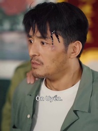 Mở Hack Thập Niên 70 - Episode 26