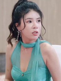 [Dubbed] Clans at War - Episode 38