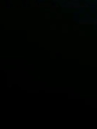 Episodio 69 - Rango S: Monopolio Apocalíptico