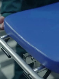 Episode 30 - [Dubbed]I Rewrite My Wedding Day