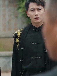 Episode 51 - [Dubbed] Return of the Martial King