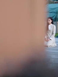 第58話 - 50歳、娘を捨てる