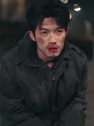 晚風與月不相逢 - Episode 60