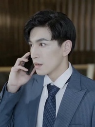 Cưới Gấp Gặp Chủ Tịch Giả Nghèo - Episode 89