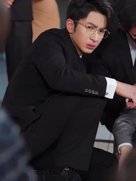 Episodio 23 - [Doblado]Quedé embarazada del presidente infértil