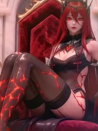 Episodio 40 - Rango S: Monopolio Apocalíptico