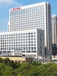 [Dubbed]I Rewrite My Wedding Day - Episode 40