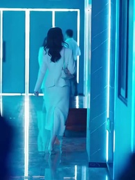 Episodio 54 - La Niña de la Fortuna