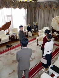 Episodio 48 - Il Prezzo della Lealtà