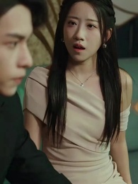 L’Amour n’était pas son jeu - Episode 39