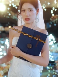 [Dubbing]Akulah Penguasa - Episode 17