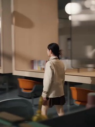 Maskenin Ardındaki Varis - Episode 39