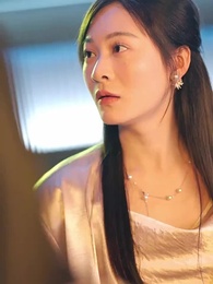 결혼식에서의 짜릿한 반격 - Episode 4