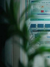 The Closest Stranger - Episode 54